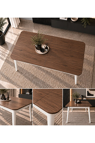 PLASMOB 70x114+28 cm AÇILIR MASA