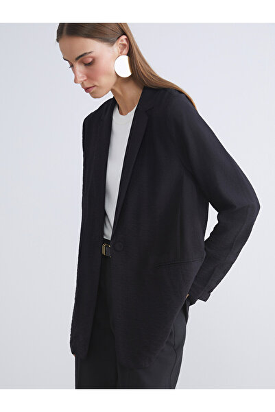 LC Waikiki Blazer for Women