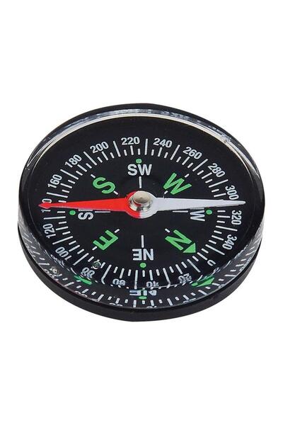 sfs elektrik Compass compass 4cm 3 pieces