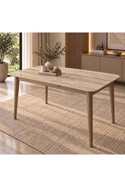 PLASMOB 70x114+28 cm AÇILIR MASA