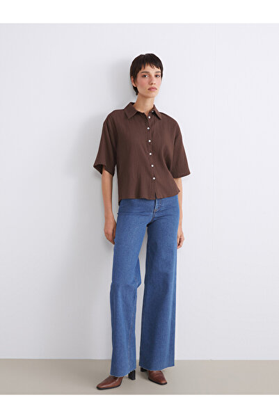 LC Waikiki Slim Fit Women's Jeans