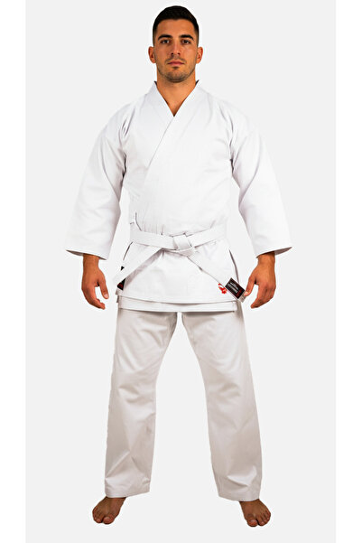 ARMURA Meiyo 3.0 Kumite Karate Kimono
