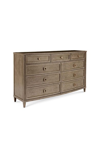 A.R.T. Furnishings سيتي سكيبس ويتني دريسر