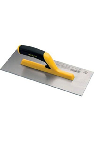 Genel Markalar ALÇI MALASI 35 CM