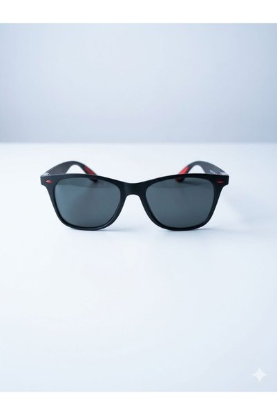 viberia Sunglasses Unisex Trendy Product Suitable for Both Women and Men Sporty Design Suitable for Daily Use