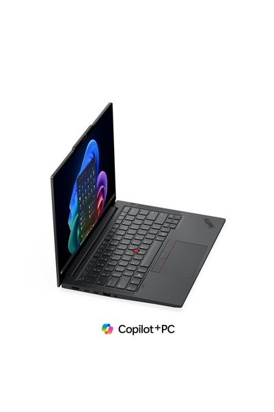 LENOVO E14/Intel Ultra 5 228V/32GB RAM/512GB SSD/Shared Graphics/14" WUXGA/W1...