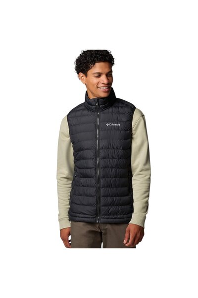 Columbia Vestă Powder Lite II