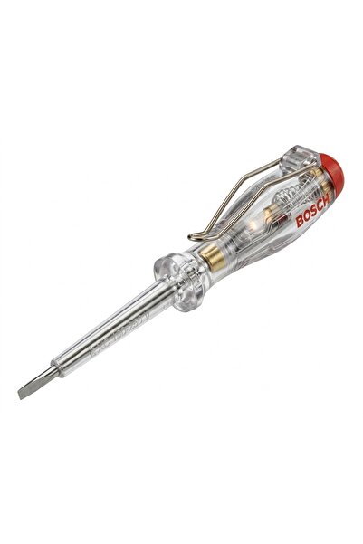 Bosch Kontrol Kalemi SL3 x 65 mm 1600A02ND8