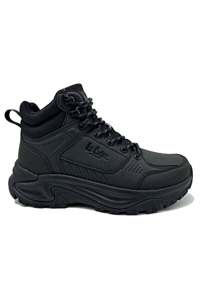 Lee Cooper Mid Boots