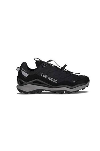 MADDOX PRO GTX LO SL