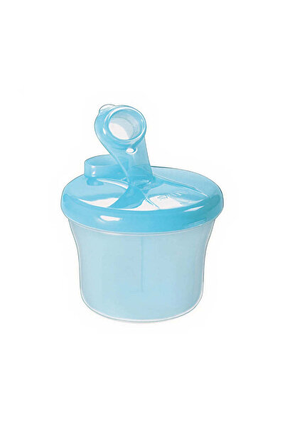 Philips Avent Milk Powder Formula Dispenser - Blue