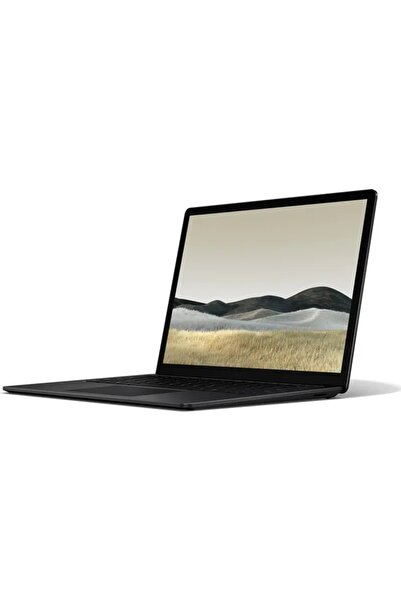 Other Microsoft Surface Laptop 3 Core i5-1035G7/16GB/256GB NVMe/Κάρτα γραφικώ...