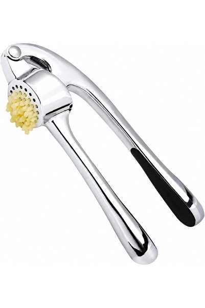 Blackstone Garlic Press Ginger Crusher and Mincer هراسة ثوم (Garlic Press)