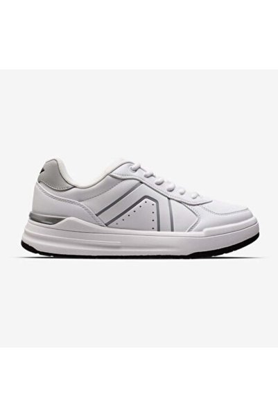 Lescon Jovex Sneakers Sports Shoes Men