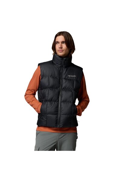 Columbia Puffect IV Vestă