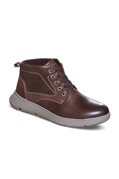 Lee Cooper Mid Boots