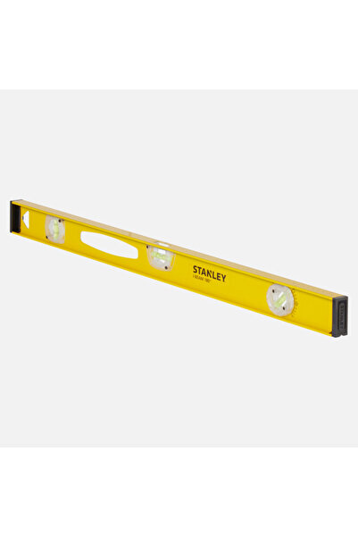 Stanley Su Terazisi 80 Cm Pro 180