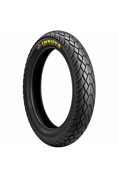 Innova IA-2579 20x4.0 3 mm Zırhlı Elektrikli Bisiklet Dış Lastiği