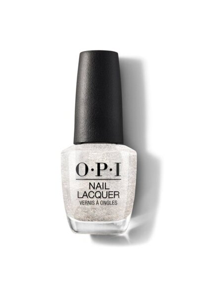 OPI Nail Lacquer ‘Happy Anniversary!’ 15 ml