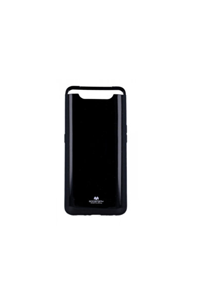 Goospery Husa Compatibila Pentru Samsung A80