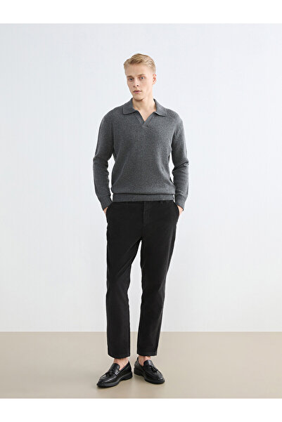 LC Waikiki Nevavm with a Difference of Opinion, Southblue Anthracite Standard...