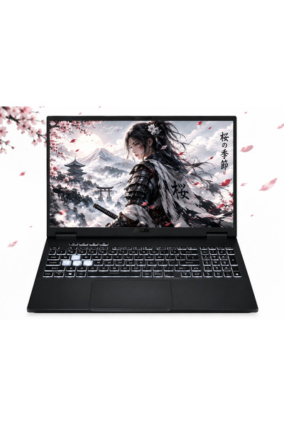ASUS TUF GAMING A16 FA608UMI | AMD RYZEN 7 260 | 24GB RAM | 1TB M.2 NVMe SSD ...