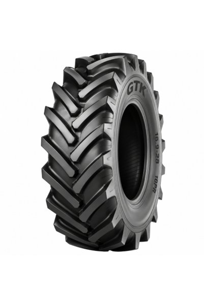 Petlas Gtk 380/85 R38 Rs200 Radyal Traktör Lastiği 2026