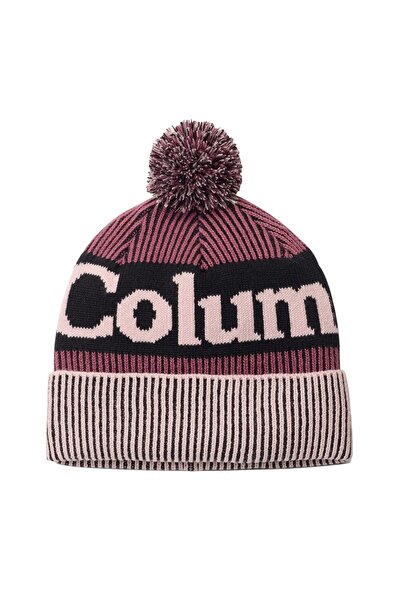 Columbia Căciulă Polar Powder III W