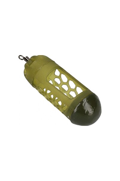 Mikado Window Feeder Momitor -M- 40G