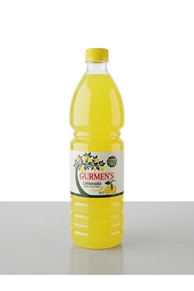 LİMONATA
