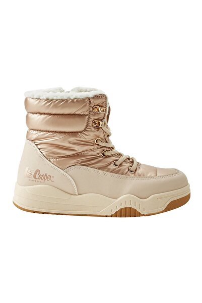 Lee Cooper Ghete W