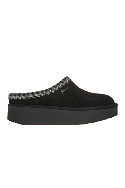 SKECHERS Keep Cozy Cascade W Saboți