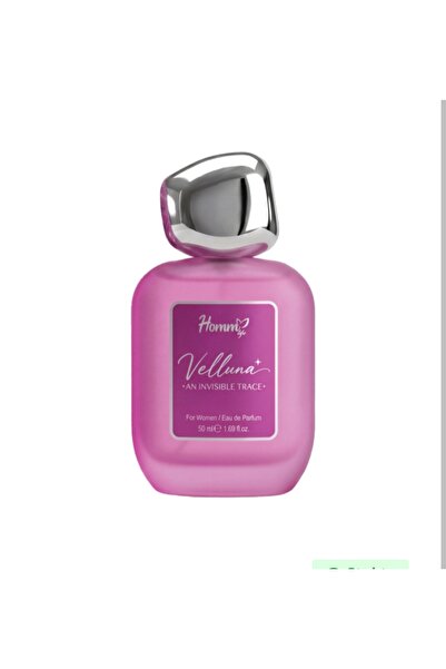 hommbitkisel VELLUNA KADIN PARFÜM EDP 50 ML