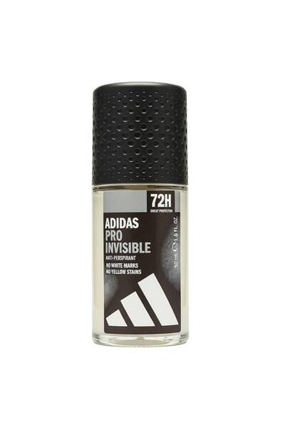 adidas Roll On 50ml Men Pro Invisible
