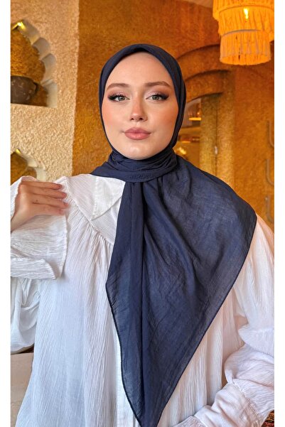 Aya Eşarp