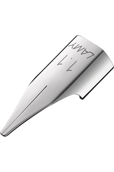 Lamy مجموعة أقلام Z 50 لجهاز Joy 1.1