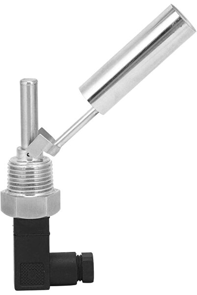 WALFRONT 304 Stainless Water Liquid Level Sensor, Duckbill Switch