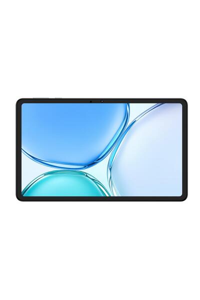 HONOR Pad X7b 9.7 inch WiFi + Bluetooth 4GB RAM 128GB Storage Gray UAE Version