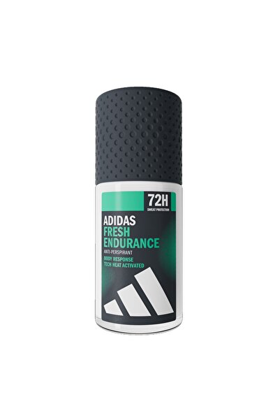 adidas Deo Roll On Men 50ml Fresh Endurance