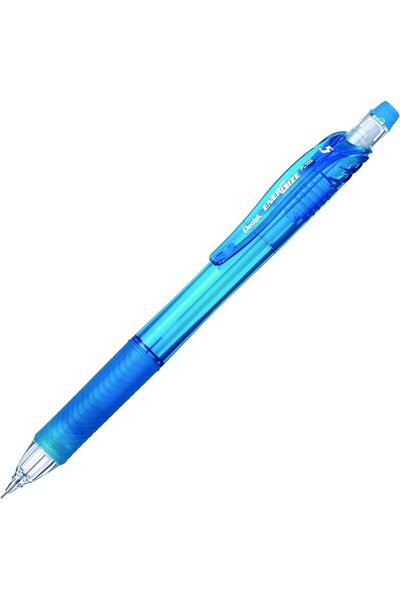Pentel M.Pencil Energize-X 0.5mm S.BE