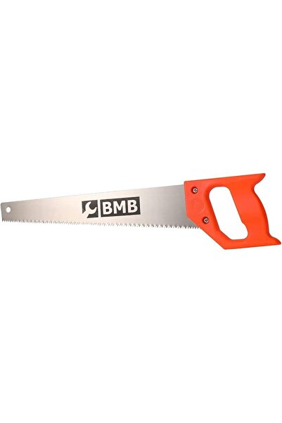 Bmb TOOLS Hand Saw16 inch | Fine Cuts Wood Saw | Professional Universal Saws ...