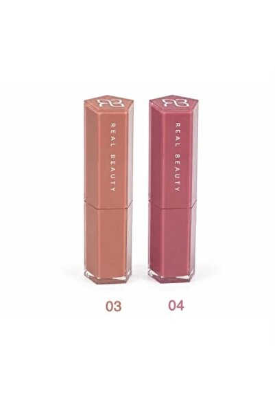 real beauty 2X1 Clauses Set Real Beauty Item No. Rb1268 – Grade 03-04