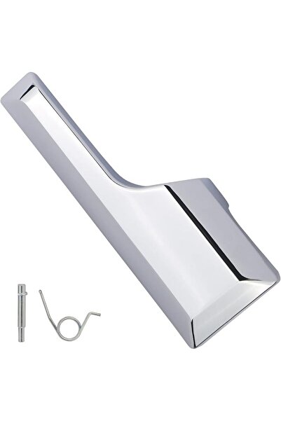GENERAL TQPONLY Interior Door Handle,Compatible with 2007-2017 Ford Expeditio...