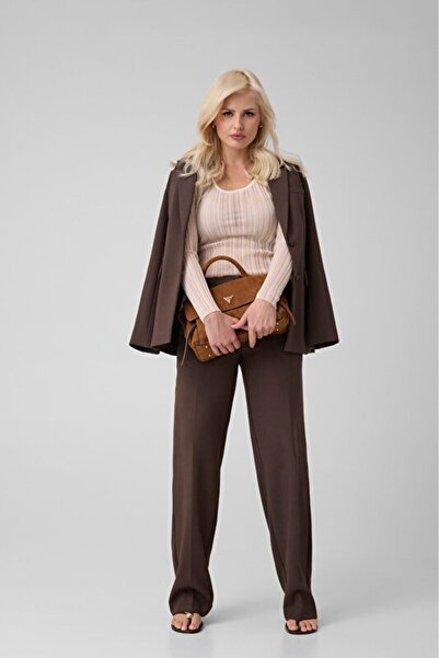 Guess Joandra Kadın Yelek