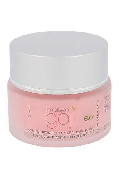 Diet Esthetic Goji de Himalaya