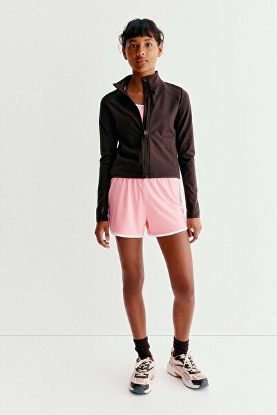 H&M Sports shorts