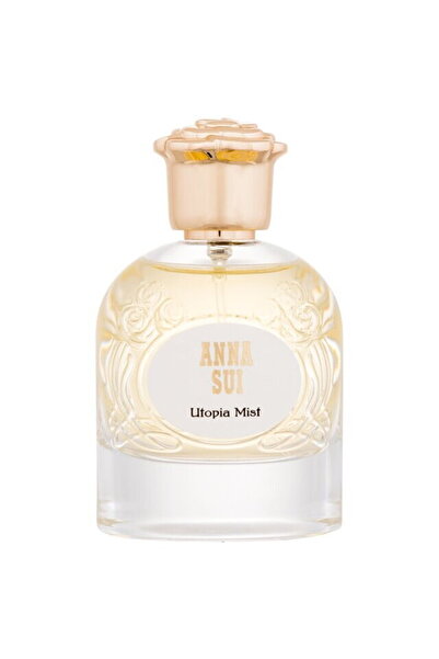 Anna Sui Άγρια Θαύμαση