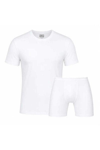 AL ASEEL GAME The Original Lodi Set 6 Pieces 100% Cotton the Ideal and Comfor...