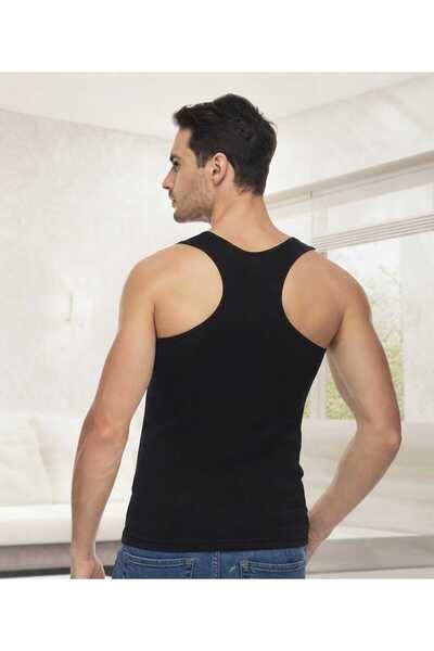Elastan Spor Atlet