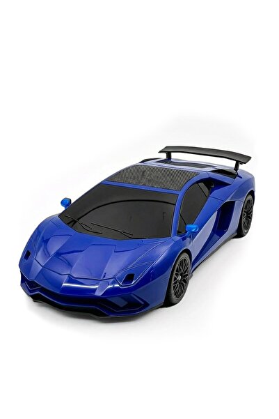 NEXTLY Boxă portabilă Bluetooth cu design auto, lumini LED, USB/TF, TWS, 5W, ...